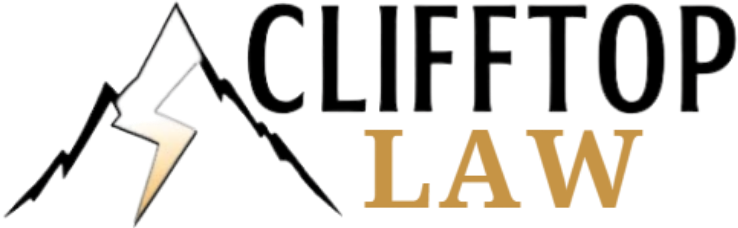 Clifftop Law